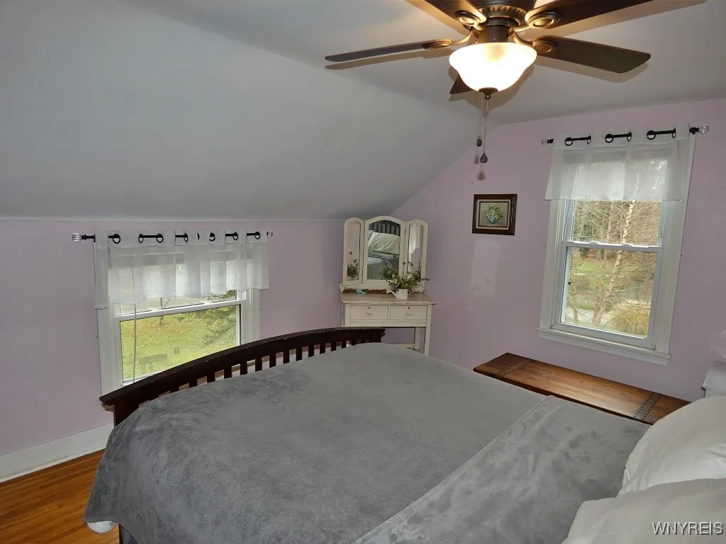 3685 South Hill Road, Hamburg, New York 14075, Hamburg, New York 14075, 3 Bedrooms Bedrooms, 8 Rooms Rooms,1 BathroomBathrooms,Residential,For Sale,3685 South Hill Road, Hamburg, New York 14075,0,B1651653