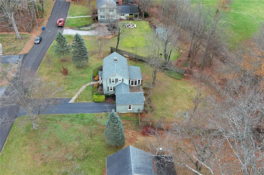 3685 South Hill Road, Hamburg, New York 14075, Hamburg, New York 14075, 3 Bedrooms Bedrooms, 8 Rooms Rooms,1 BathroomBathrooms,Residential,For Sale,3685 South Hill Road, Hamburg, New York 14075,0,B1651653