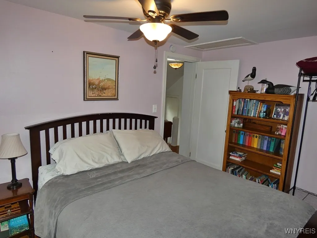 3685 South Hill Road, Hamburg, New York 14075, Hamburg, New York 14075, 3 Bedrooms Bedrooms, 8 Rooms Rooms,1 BathroomBathrooms,Residential,For Sale,3685 South Hill Road, Hamburg, New York 14075,0,B1651653