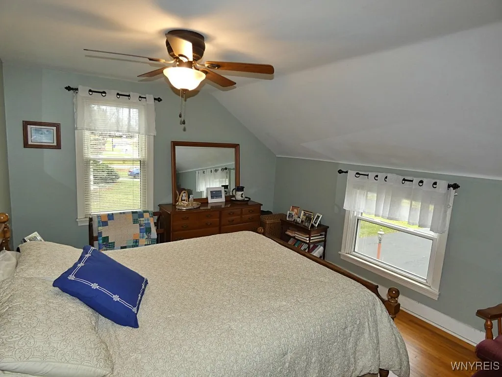 3685 South Hill Road, Hamburg, New York 14075, Hamburg, New York 14075, 3 Bedrooms Bedrooms, 8 Rooms Rooms,1 BathroomBathrooms,Residential,For Sale,3685 South Hill Road, Hamburg, New York 14075,0,B1651653
