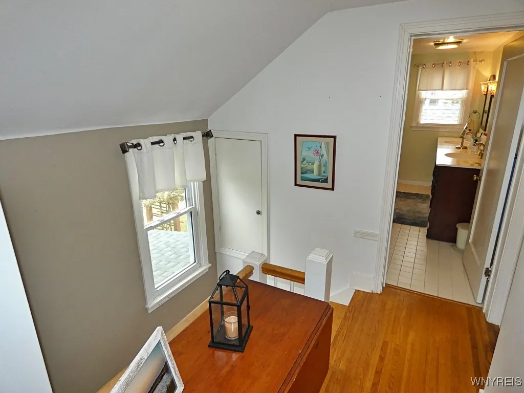 3685 South Hill Road, Hamburg, New York 14075, Hamburg, New York 14075, 3 Bedrooms Bedrooms, 8 Rooms Rooms,1 BathroomBathrooms,Residential,For Sale,3685 South Hill Road, Hamburg, New York 14075,0,B1651653