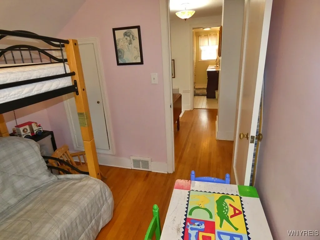 3685 South Hill Road, Hamburg, New York 14075, Hamburg, New York 14075, 3 Bedrooms Bedrooms, 8 Rooms Rooms,1 BathroomBathrooms,Residential,For Sale,3685 South Hill Road, Hamburg, New York 14075,0,B1651653