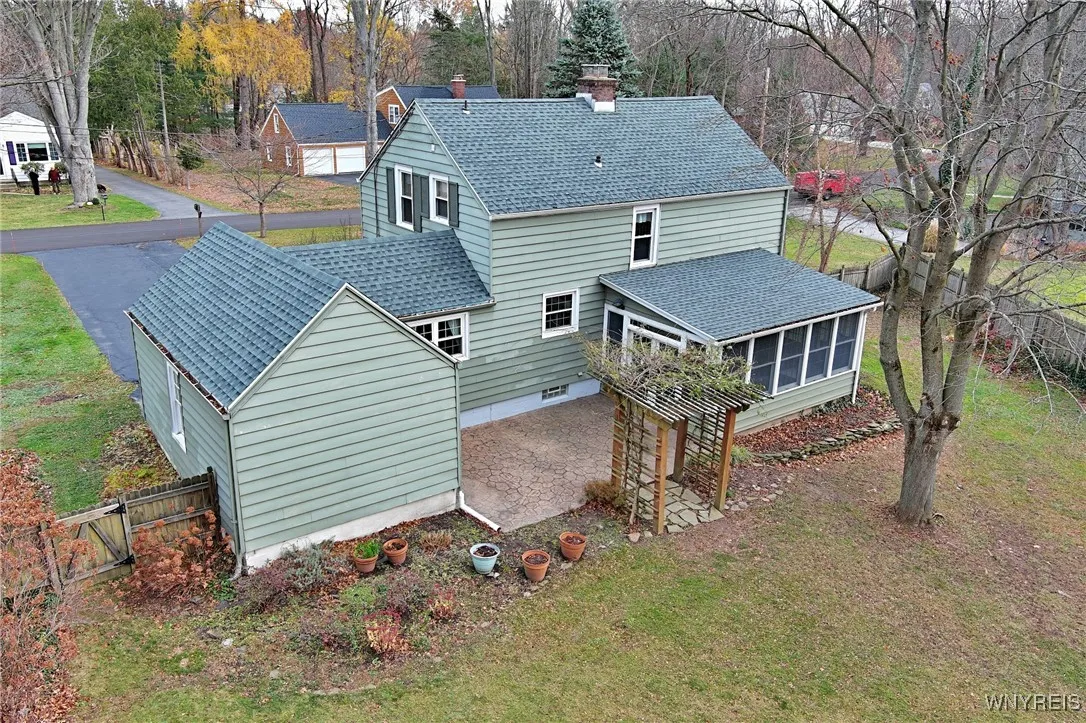 3685 South Hill Road, Hamburg, New York 14075, Hamburg, New York 14075, 3 Bedrooms Bedrooms, 8 Rooms Rooms,1 BathroomBathrooms,Residential,For Sale,3685 South Hill Road, Hamburg, New York 14075,0,B1651653