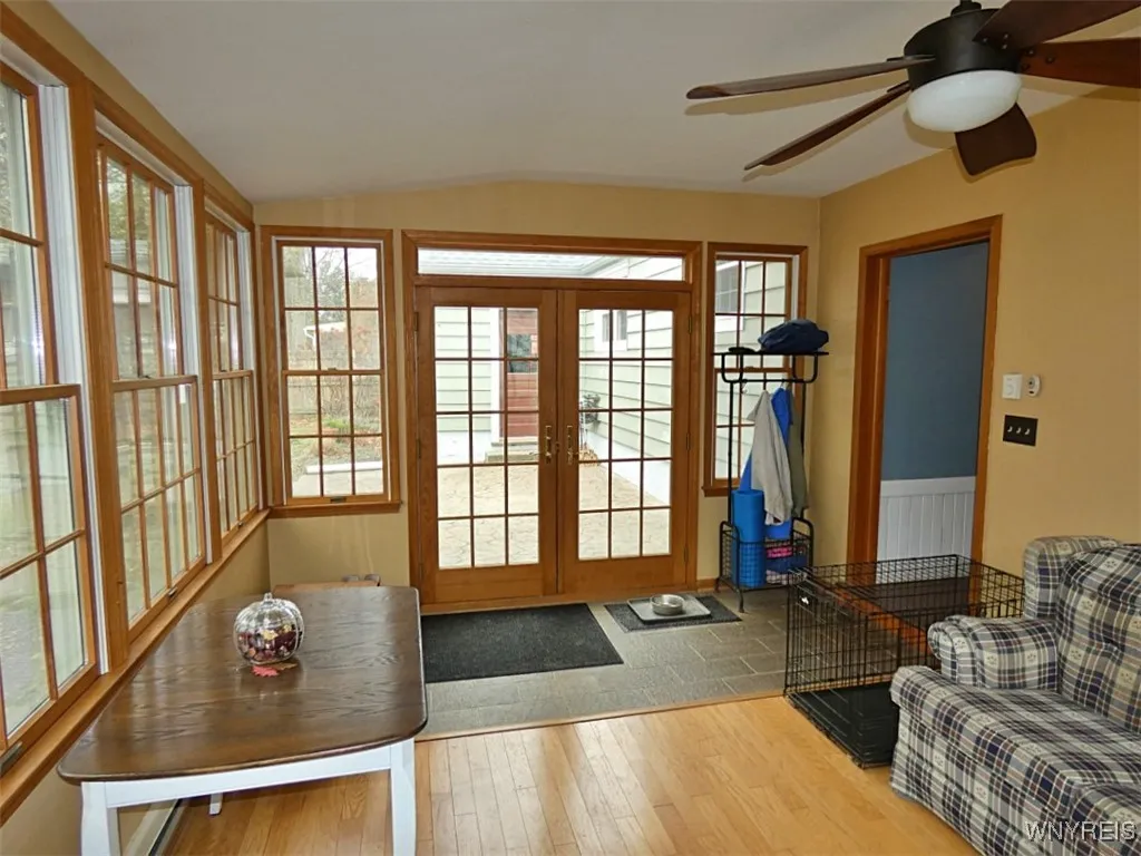 3685 South Hill Road, Hamburg, New York 14075, Hamburg, New York 14075, 3 Bedrooms Bedrooms, 8 Rooms Rooms,1 BathroomBathrooms,Residential,For Sale,3685 South Hill Road, Hamburg, New York 14075,0,B1651653