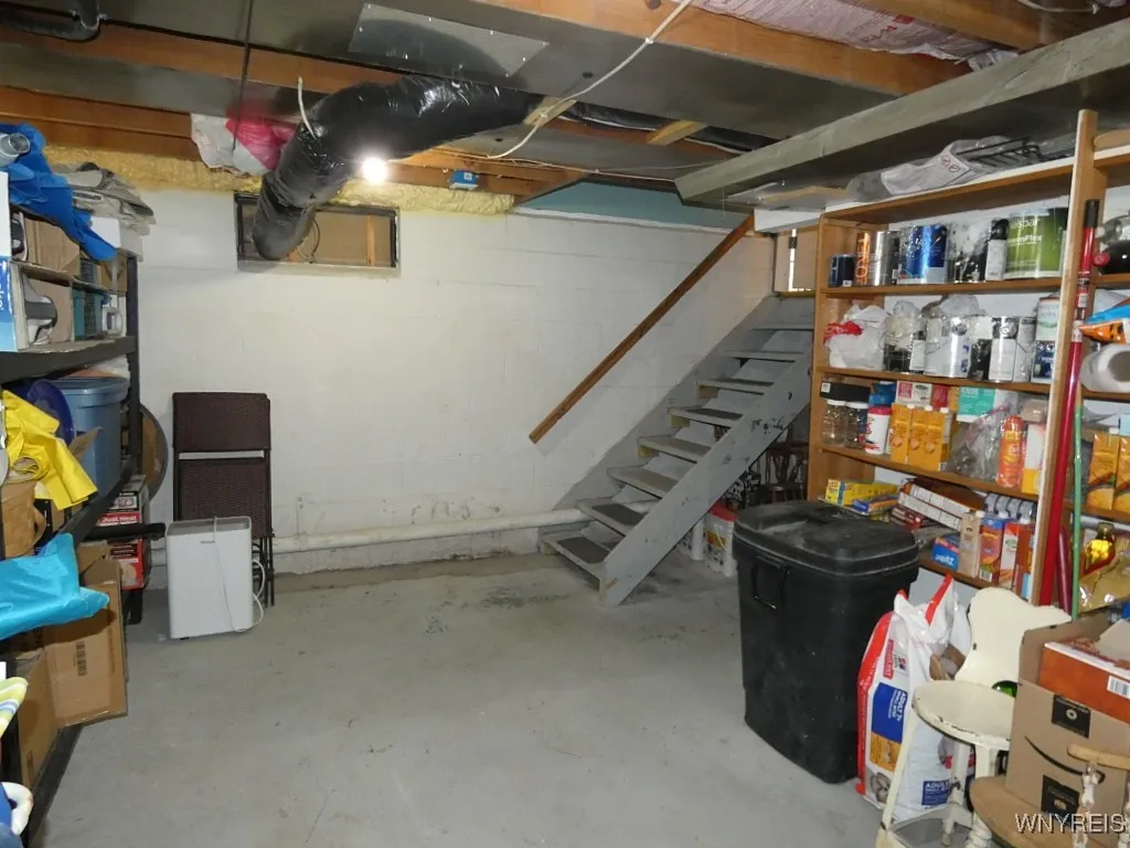 3685 South Hill Road, Hamburg, New York 14075, Hamburg, New York 14075, 3 Bedrooms Bedrooms, 8 Rooms Rooms,1 BathroomBathrooms,Residential,For Sale,3685 South Hill Road, Hamburg, New York 14075,0,B1651653