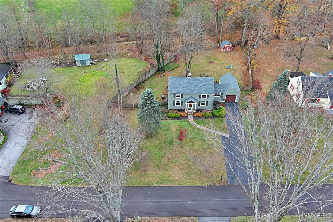 3685 South Hill Road, Hamburg, New York 14075, Hamburg, New York 14075, 3 Bedrooms Bedrooms, 8 Rooms Rooms,1 BathroomBathrooms,Residential,For Sale,3685 South Hill Road, Hamburg, New York 14075,0,B1651653