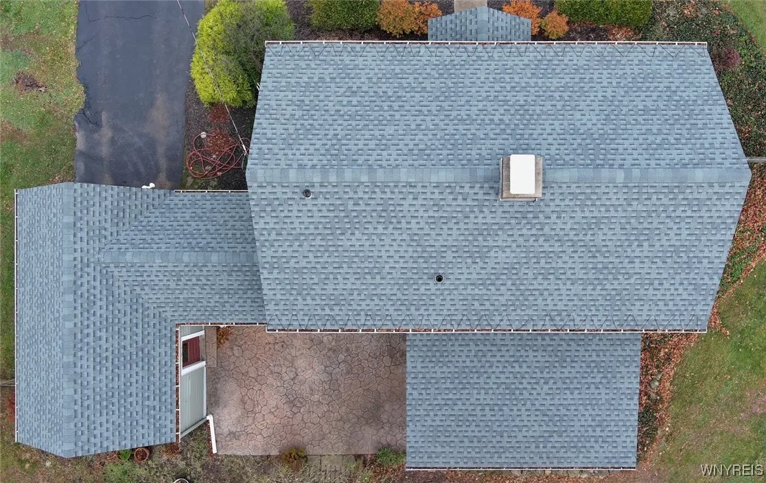 3685 South Hill Road, Hamburg, New York 14075, Hamburg, New York 14075, 3 Bedrooms Bedrooms, 8 Rooms Rooms,1 BathroomBathrooms,Residential,For Sale,3685 South Hill Road, Hamburg, New York 14075,0,B1651653