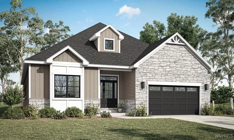 32 River Oak Lane, Amherst, New York 14051, Amherst, New York 14051, 3 Bedrooms Bedrooms, 7 Rooms Rooms,2 BathroomsBathrooms,Residential,For Sale,32 River Oak Lane, Amherst, New York 14051,0,B1651691