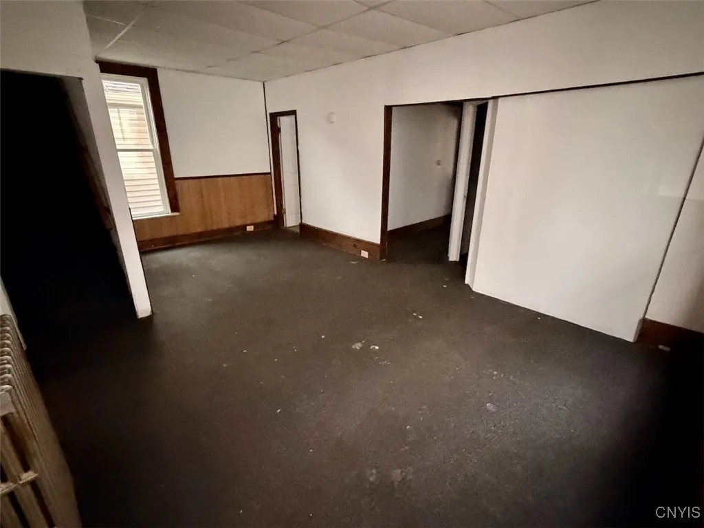 137 West Bridge Street, Oswego, New York 13126, Oswego, New York 13126, 4 Bedrooms Bedrooms, 6 Rooms Rooms,1 BathroomBathrooms,Residential,For Sale,137 West Bridge Street, Oswego, New York 13126,0,S1651689