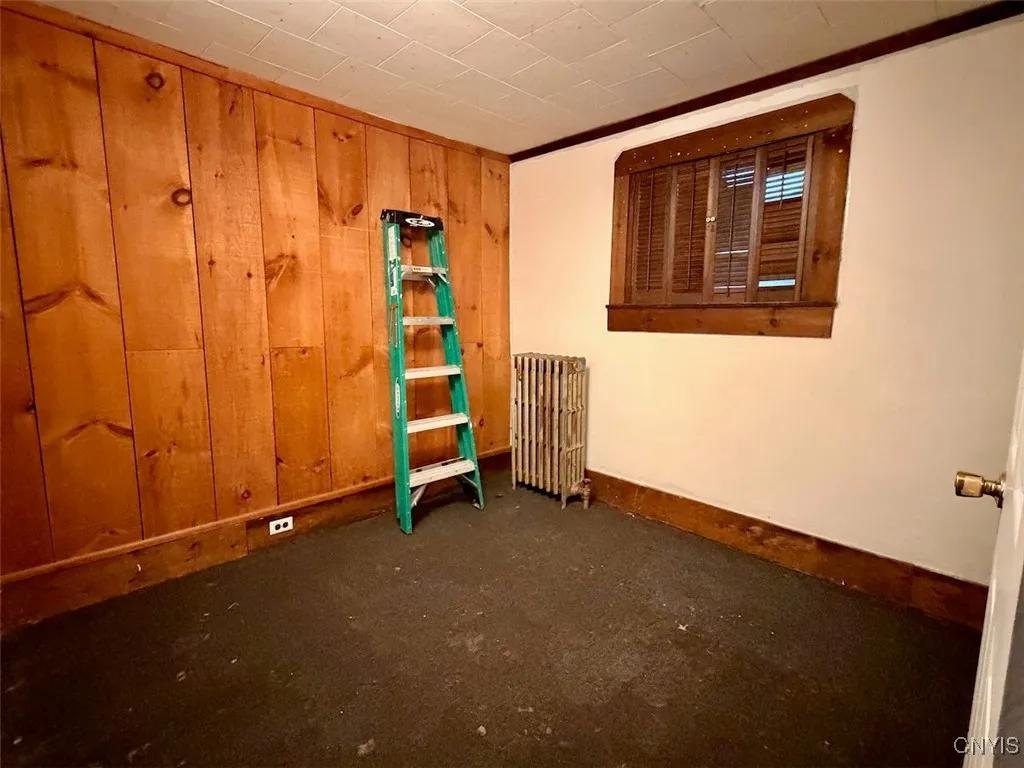 137 West Bridge Street, Oswego, New York 13126, Oswego, New York 13126, 4 Bedrooms Bedrooms, 6 Rooms Rooms,1 BathroomBathrooms,Residential,For Sale,137 West Bridge Street, Oswego, New York 13126,0,S1651689