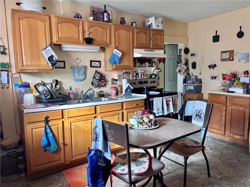 7870 North Main Street, Springwater, New York 1456, Springwater, New York 14560, 3 Bedrooms Bedrooms, 6 Rooms Rooms,1 BathroomBathrooms,Residential,For Sale,7870 North Main Street, Springwater, New York 1456,0,R1651501