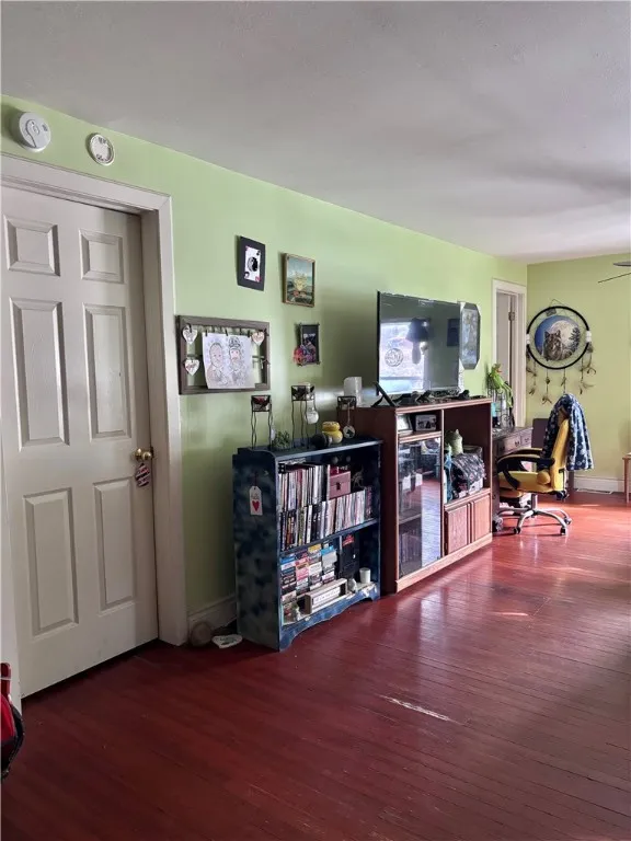 7870 North Main Street, Springwater, New York 1456, Springwater, New York 14560, 3 Bedrooms Bedrooms, 6 Rooms Rooms,1 BathroomBathrooms,Residential,For Sale,7870 North Main Street, Springwater, New York 1456,0,R1651501
