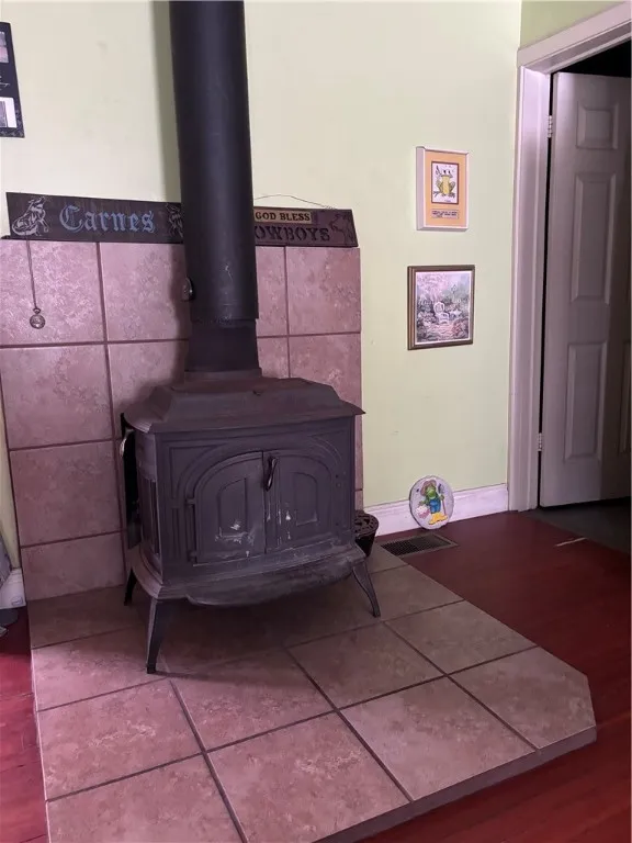 7870 North Main Street, Springwater, New York 1456, Springwater, New York 14560, 3 Bedrooms Bedrooms, 6 Rooms Rooms,1 BathroomBathrooms,Residential,For Sale,7870 North Main Street, Springwater, New York 1456,0,R1651501