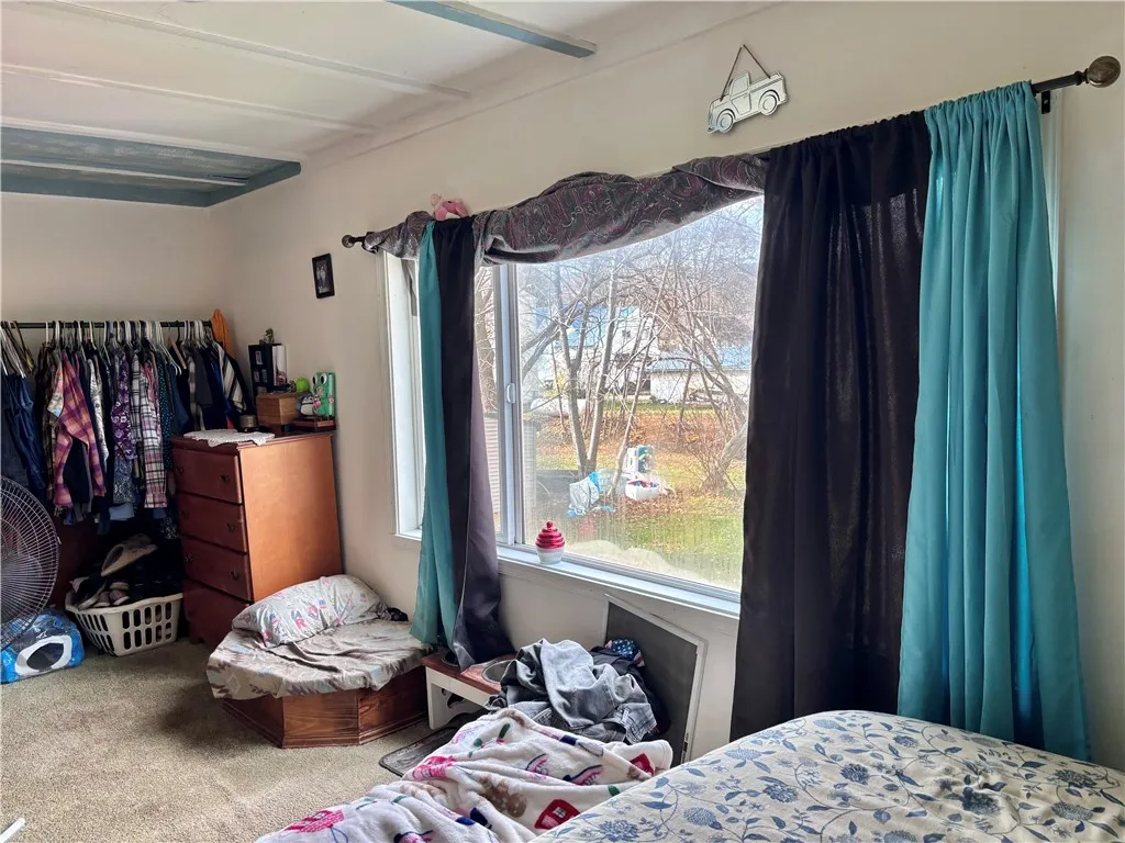 7870 North Main Street, Springwater, New York 1456, Springwater, New York 14560, 3 Bedrooms Bedrooms, 6 Rooms Rooms,1 BathroomBathrooms,Residential,For Sale,7870 North Main Street, Springwater, New York 1456,0,R1651501