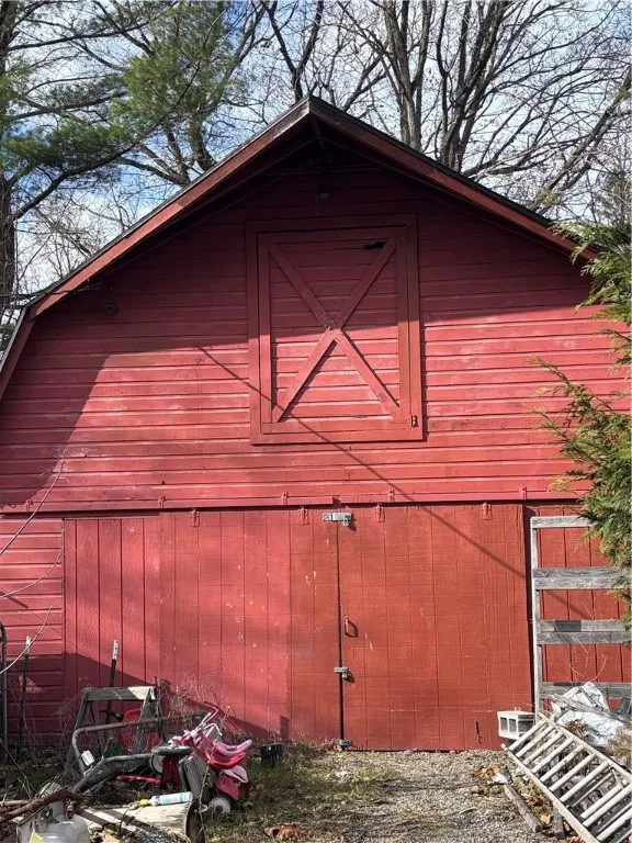 7870 North Main Street, Springwater, New York 1456, Springwater, New York 14560, 3 Bedrooms Bedrooms, 6 Rooms Rooms,1 BathroomBathrooms,Residential,For Sale,7870 North Main Street, Springwater, New York 1456,0,R1651501
