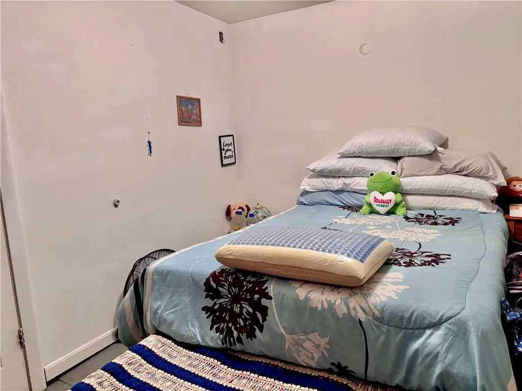 7870 North Main Street, Springwater, New York 1456, Springwater, New York 14560, 3 Bedrooms Bedrooms, 6 Rooms Rooms,1 BathroomBathrooms,Residential,For Sale,7870 North Main Street, Springwater, New York 1456,0,R1651501