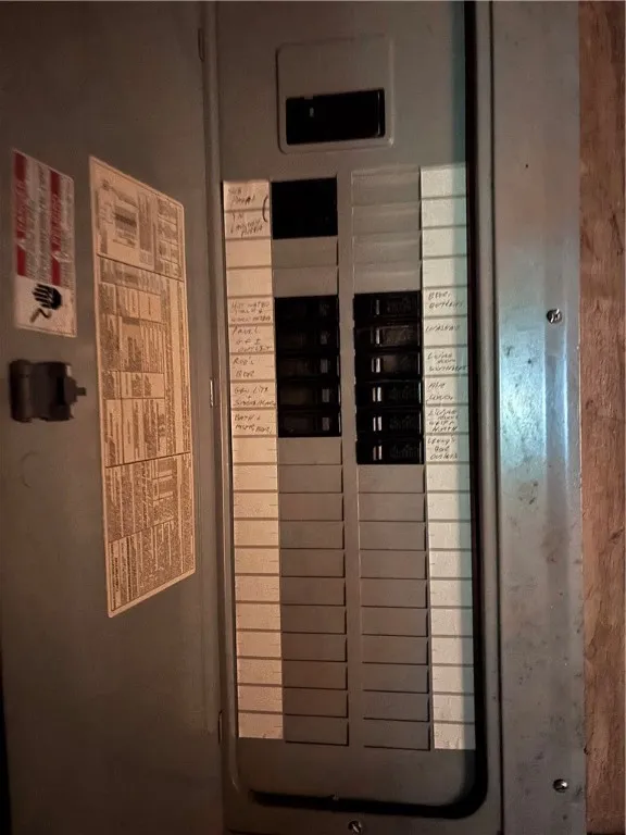 7870 North Main Street, Springwater, New York 1456, Springwater, New York 14560, 3 Bedrooms Bedrooms, 6 Rooms Rooms,1 BathroomBathrooms,Residential,For Sale,7870 North Main Street, Springwater, New York 1456,0,R1651501