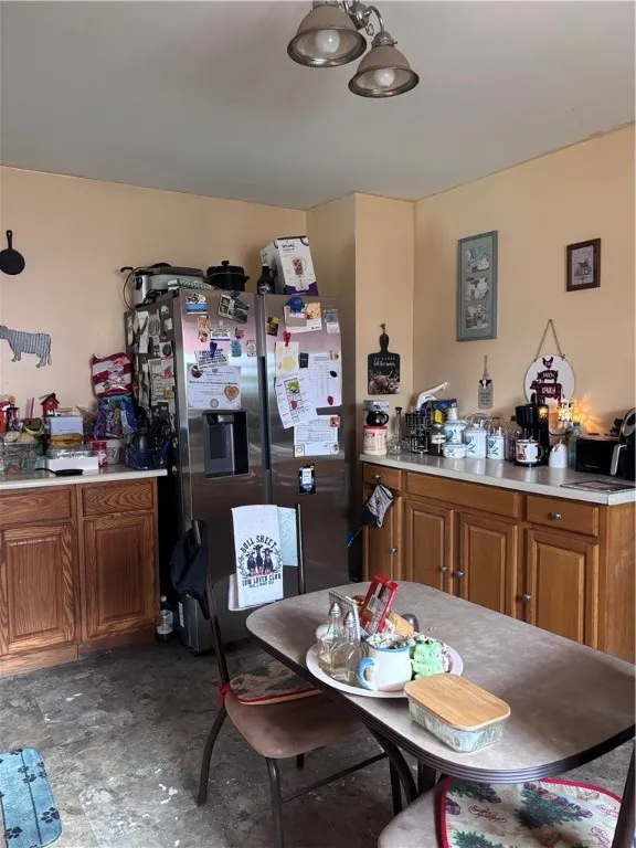 7870 North Main Street, Springwater, New York 1456, Springwater, New York 14560, 3 Bedrooms Bedrooms, 6 Rooms Rooms,1 BathroomBathrooms,Residential,For Sale,7870 North Main Street, Springwater, New York 1456,0,R1651501