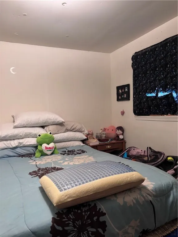 7870 North Main Street, Springwater, New York 1456, Springwater, New York 14560, 3 Bedrooms Bedrooms, 6 Rooms Rooms,1 BathroomBathrooms,Residential,For Sale,7870 North Main Street, Springwater, New York 1456,0,R1651501