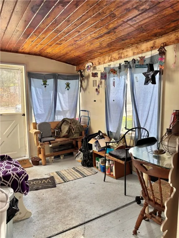 7870 North Main Street, Springwater, New York 1456, Springwater, New York 14560, 3 Bedrooms Bedrooms, 6 Rooms Rooms,1 BathroomBathrooms,Residential,For Sale,7870 North Main Street, Springwater, New York 1456,0,R1651501