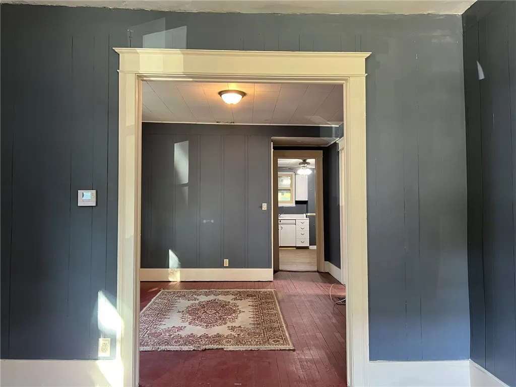 83 Warner Street, Rochester, New York 14606, Rochester, New York 14606, 4 Bedrooms Bedrooms, ,2 BathroomsBathrooms,Residential,For Sale,83 Warner Street, Rochester, New York 14606,0,R1651551