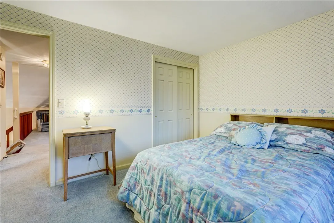 17 Chenin Run, Perinton, New York 14450, Perinton, New York 14450, 3 Bedrooms Bedrooms, 8 Rooms Rooms,2 BathroomsBathrooms,Residential,For Sale,17 Chenin Run, Perinton, New York 14450,0,R1651552