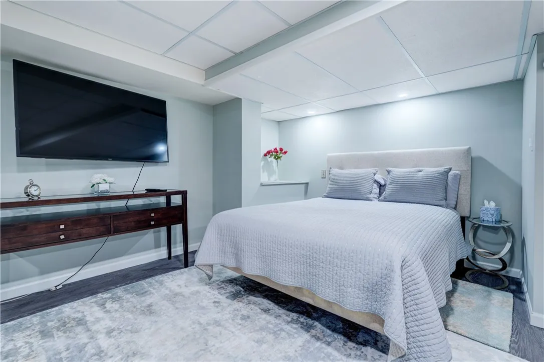 17 Chenin Run, Perinton, New York 14450, Perinton, New York 14450, 3 Bedrooms Bedrooms, 8 Rooms Rooms,2 BathroomsBathrooms,Residential,For Sale,17 Chenin Run, Perinton, New York 14450,0,R1651552