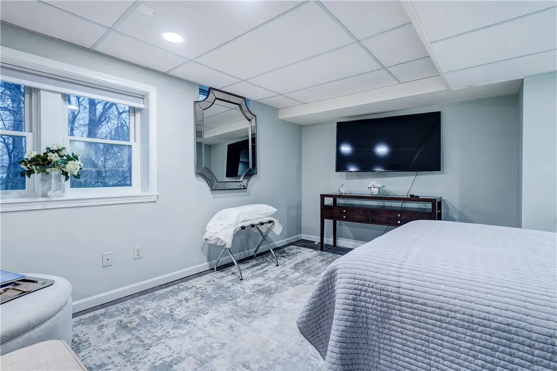 17 Chenin Run, Perinton, New York 14450, Perinton, New York 14450, 3 Bedrooms Bedrooms, 8 Rooms Rooms,2 BathroomsBathrooms,Residential,For Sale,17 Chenin Run, Perinton, New York 14450,0,R1651552