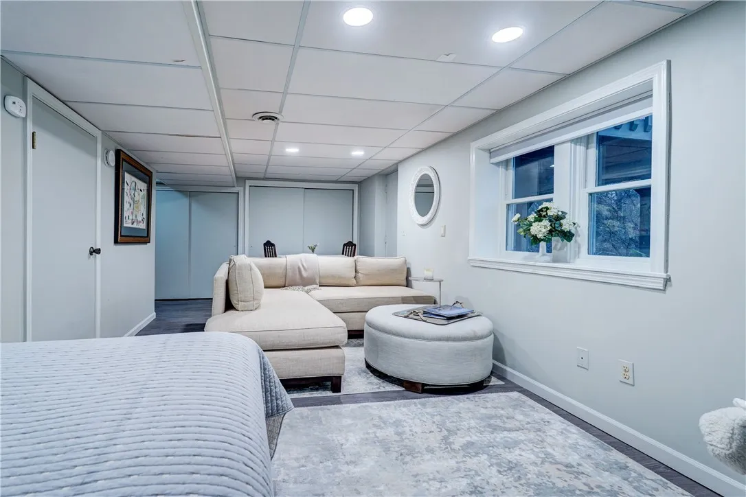 17 Chenin Run, Perinton, New York 14450, Perinton, New York 14450, 3 Bedrooms Bedrooms, 8 Rooms Rooms,2 BathroomsBathrooms,Residential,For Sale,17 Chenin Run, Perinton, New York 14450,0,R1651552