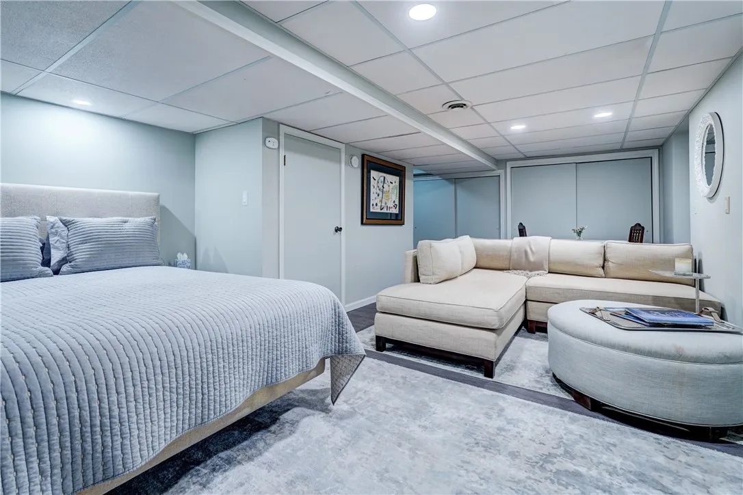 17 Chenin Run, Perinton, New York 14450, Perinton, New York 14450, 3 Bedrooms Bedrooms, 8 Rooms Rooms,2 BathroomsBathrooms,Residential,For Sale,17 Chenin Run, Perinton, New York 14450,0,R1651552