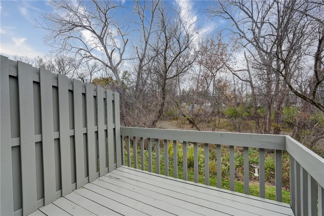 17 Chenin Run, Perinton, New York 14450, Perinton, New York 14450, 3 Bedrooms Bedrooms, 8 Rooms Rooms,2 BathroomsBathrooms,Residential,For Sale,17 Chenin Run, Perinton, New York 14450,0,R1651552