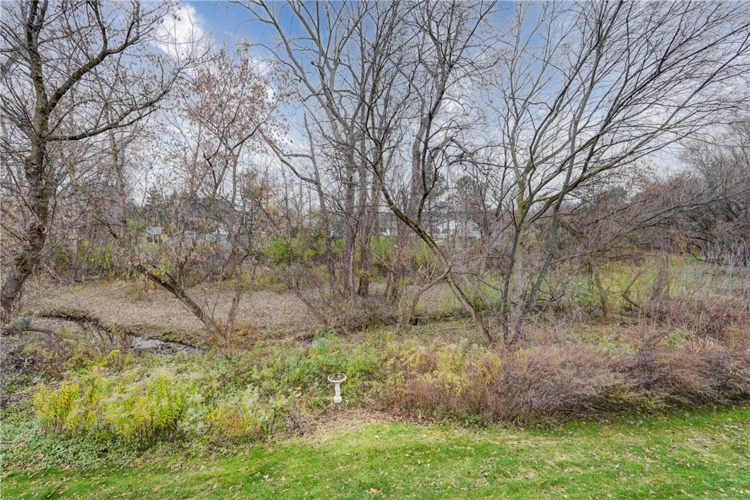 17 Chenin Run, Perinton, New York 14450, Perinton, New York 14450, 3 Bedrooms Bedrooms, 8 Rooms Rooms,2 BathroomsBathrooms,Residential,For Sale,17 Chenin Run, Perinton, New York 14450,0,R1651552