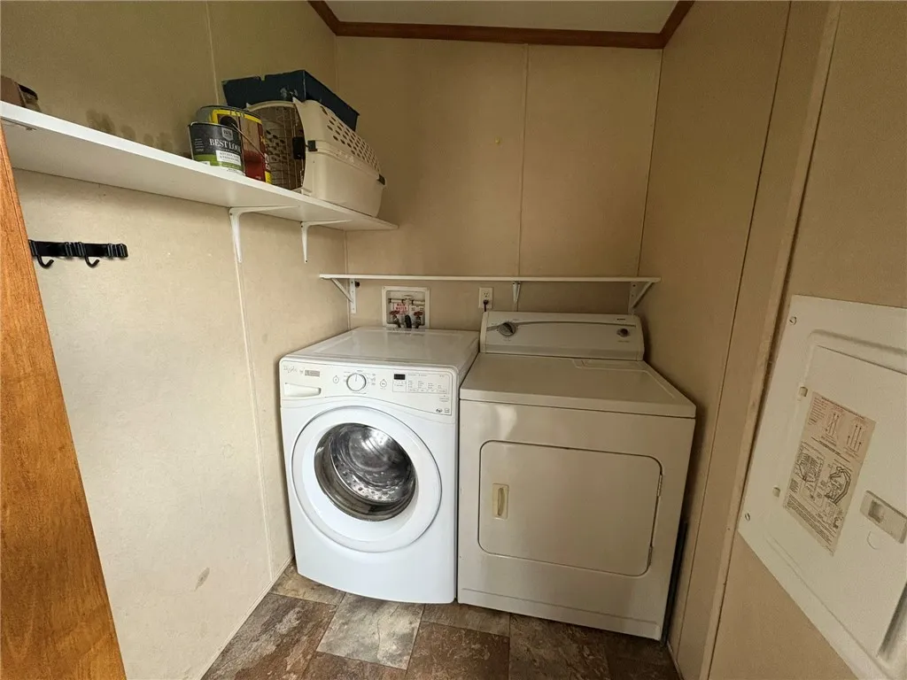 5651 Van Lare Lot #28 Road, Sodus, New York 14589, Sodus, New York 14589, 3 Bedrooms Bedrooms, 5 Rooms Rooms,2 BathroomsBathrooms,Residential,For Sale,5651 Van Lare Lot #28 Road, Sodus, New York 14589,0,R1651385