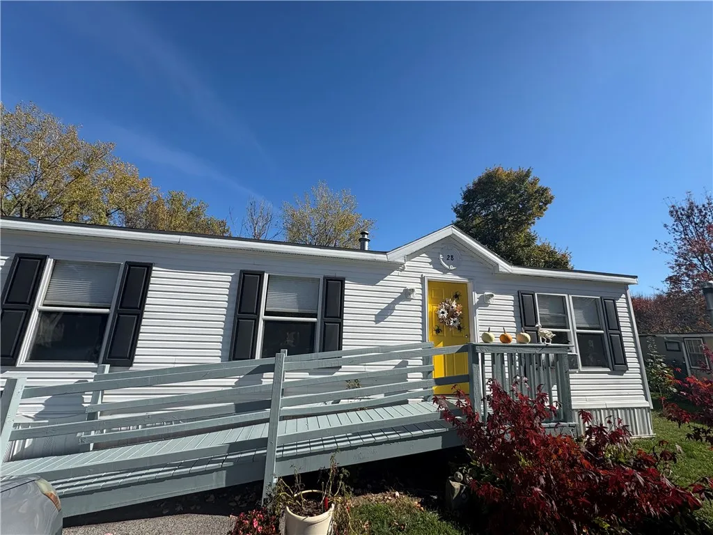 5651 Van Lare Lot #28 Road, Sodus, New York 14589, Sodus, New York 14589, 3 Bedrooms Bedrooms, 5 Rooms Rooms,2 BathroomsBathrooms,Residential,For Sale,5651 Van Lare Lot #28 Road, Sodus, New York 14589,0,R1651385