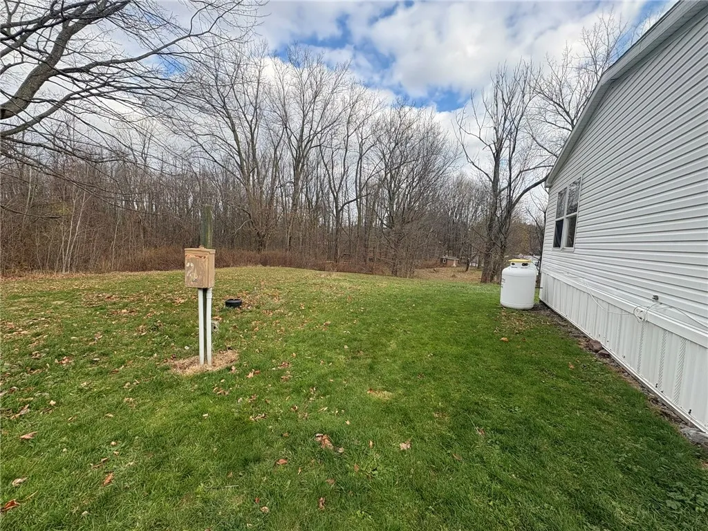 5651 Van Lare Lot #28 Road, Sodus, New York 14589, Sodus, New York 14589, 3 Bedrooms Bedrooms, 5 Rooms Rooms,2 BathroomsBathrooms,Residential,For Sale,5651 Van Lare Lot #28 Road, Sodus, New York 14589,0,R1651385
