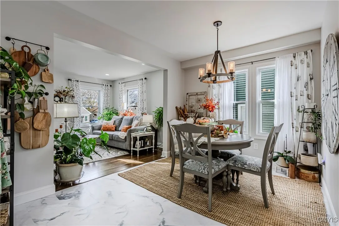 58 Ballantyne Brae, Utica, New York 13501, Utica, New York 13501, 4 Bedrooms Bedrooms, 8 Rooms Rooms,2 BathroomsBathrooms,Residential,For Sale,58 Ballantyne Brae, Utica, New York 13501,0,S1651567