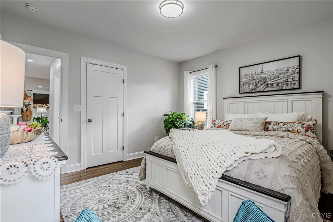 58 Ballantyne Brae, Utica, New York 13501, Utica, New York 13501, 4 Bedrooms Bedrooms, 8 Rooms Rooms,2 BathroomsBathrooms,Residential,For Sale,58 Ballantyne Brae, Utica, New York 13501,0,S1651567