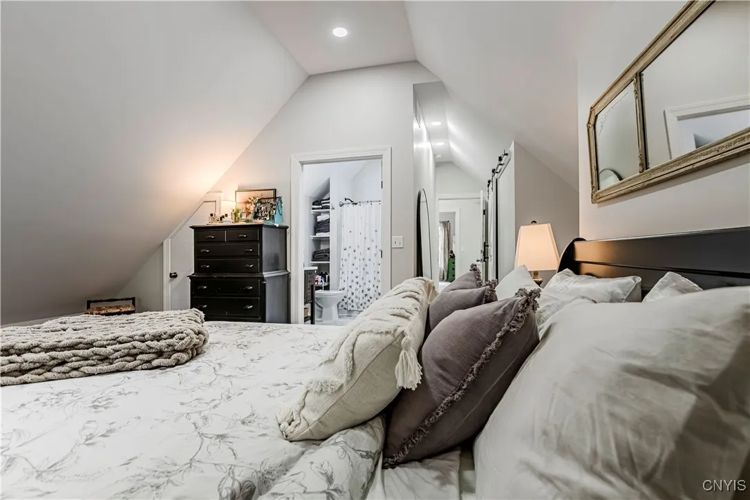 58 Ballantyne Brae, Utica, New York 13501, Utica, New York 13501, 4 Bedrooms Bedrooms, 8 Rooms Rooms,2 BathroomsBathrooms,Residential,For Sale,58 Ballantyne Brae, Utica, New York 13501,0,S1651567