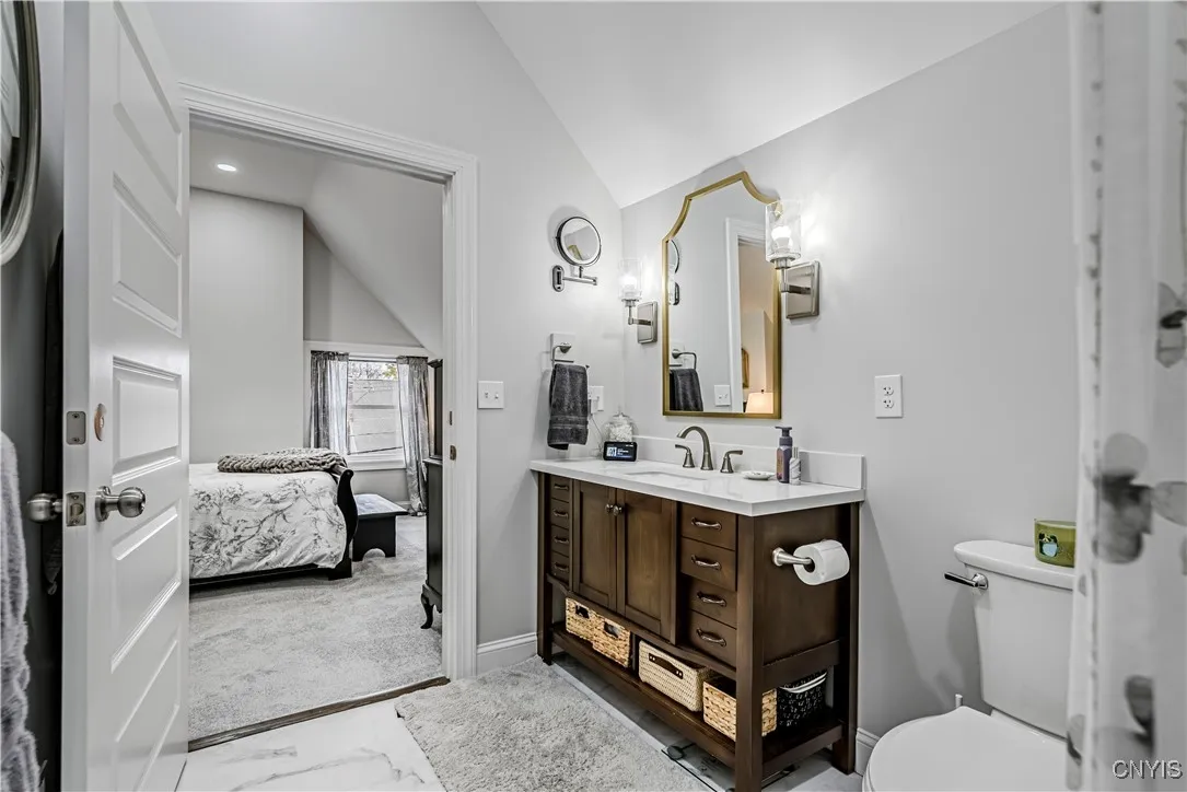 58 Ballantyne Brae, Utica, New York 13501, Utica, New York 13501, 4 Bedrooms Bedrooms, 8 Rooms Rooms,2 BathroomsBathrooms,Residential,For Sale,58 Ballantyne Brae, Utica, New York 13501,0,S1651567