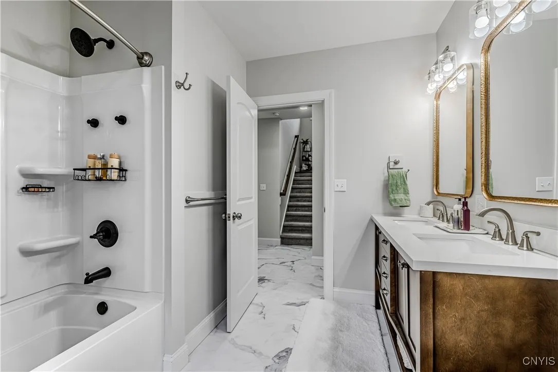 58 Ballantyne Brae, Utica, New York 13501, Utica, New York 13501, 4 Bedrooms Bedrooms, 8 Rooms Rooms,2 BathroomsBathrooms,Residential,For Sale,58 Ballantyne Brae, Utica, New York 13501,0,S1651567