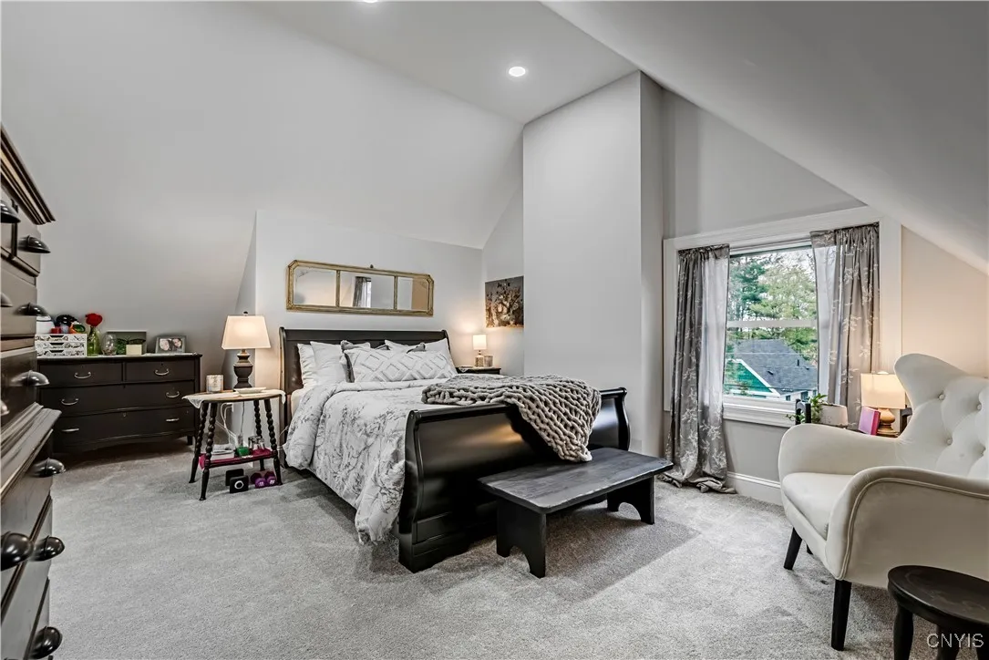 58 Ballantyne Brae, Utica, New York 13501, Utica, New York 13501, 4 Bedrooms Bedrooms, 8 Rooms Rooms,2 BathroomsBathrooms,Residential,For Sale,58 Ballantyne Brae, Utica, New York 13501,0,S1651567