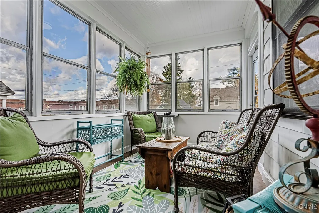 58 Ballantyne Brae, Utica, New York 13501, Utica, New York 13501, 4 Bedrooms Bedrooms, 8 Rooms Rooms,2 BathroomsBathrooms,Residential,For Sale,58 Ballantyne Brae, Utica, New York 13501,0,S1651567