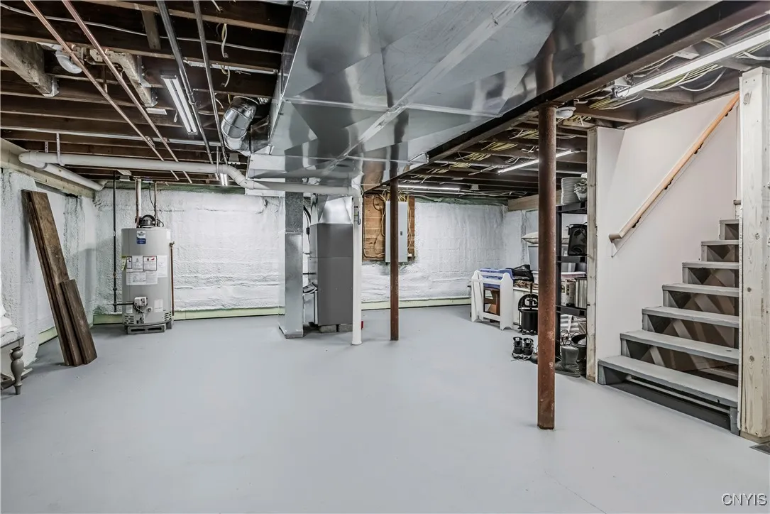 58 Ballantyne Brae, Utica, New York 13501, Utica, New York 13501, 4 Bedrooms Bedrooms, 8 Rooms Rooms,2 BathroomsBathrooms,Residential,For Sale,58 Ballantyne Brae, Utica, New York 13501,0,S1651567