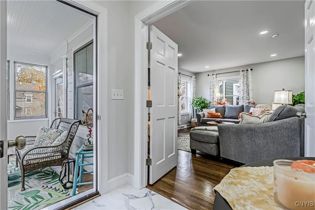 58 Ballantyne Brae, Utica, New York 13501, Utica, New York 13501, 4 Bedrooms Bedrooms, 8 Rooms Rooms,2 BathroomsBathrooms,Residential,For Sale,58 Ballantyne Brae, Utica, New York 13501,0,S1651567