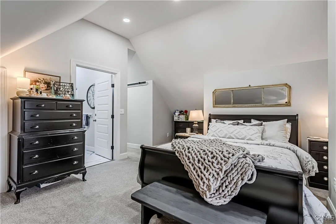 58 Ballantyne Brae, Utica, New York 13501, Utica, New York 13501, 4 Bedrooms Bedrooms, 8 Rooms Rooms,2 BathroomsBathrooms,Residential,For Sale,58 Ballantyne Brae, Utica, New York 13501,0,S1651567