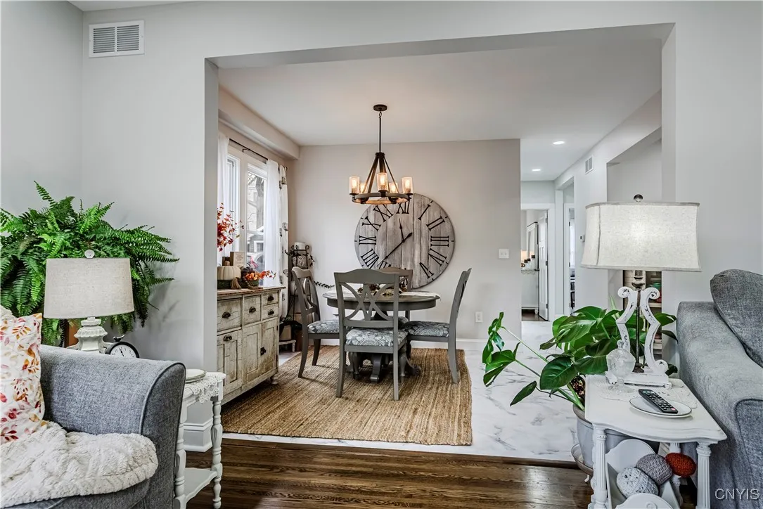 58 Ballantyne Brae, Utica, New York 13501, Utica, New York 13501, 4 Bedrooms Bedrooms, 8 Rooms Rooms,2 BathroomsBathrooms,Residential,For Sale,58 Ballantyne Brae, Utica, New York 13501,0,S1651567