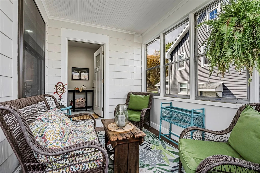 58 Ballantyne Brae, Utica, New York 13501, Utica, New York 13501, 4 Bedrooms Bedrooms, 8 Rooms Rooms,2 BathroomsBathrooms,Residential,For Sale,58 Ballantyne Brae, Utica, New York 13501,0,S1651567