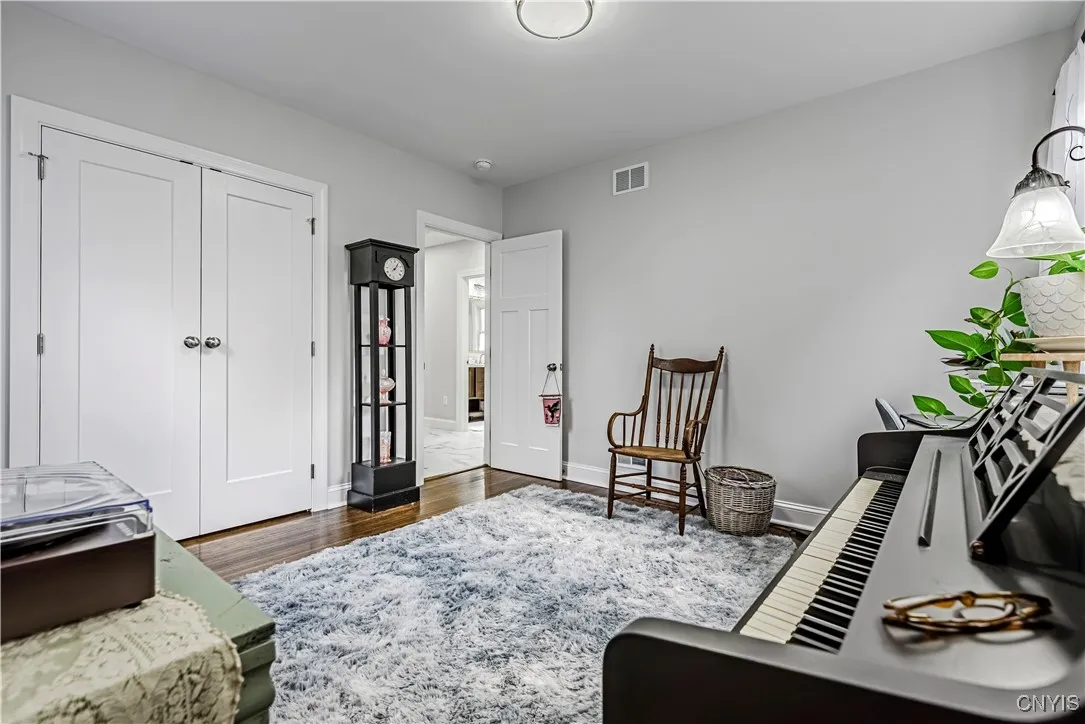 58 Ballantyne Brae, Utica, New York 13501, Utica, New York 13501, 4 Bedrooms Bedrooms, 8 Rooms Rooms,2 BathroomsBathrooms,Residential,For Sale,58 Ballantyne Brae, Utica, New York 13501,0,S1651567