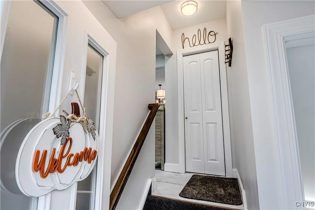 58 Ballantyne Brae, Utica, New York 13501, Utica, New York 13501, 4 Bedrooms Bedrooms, 8 Rooms Rooms,2 BathroomsBathrooms,Residential,For Sale,58 Ballantyne Brae, Utica, New York 13501,0,S1651567