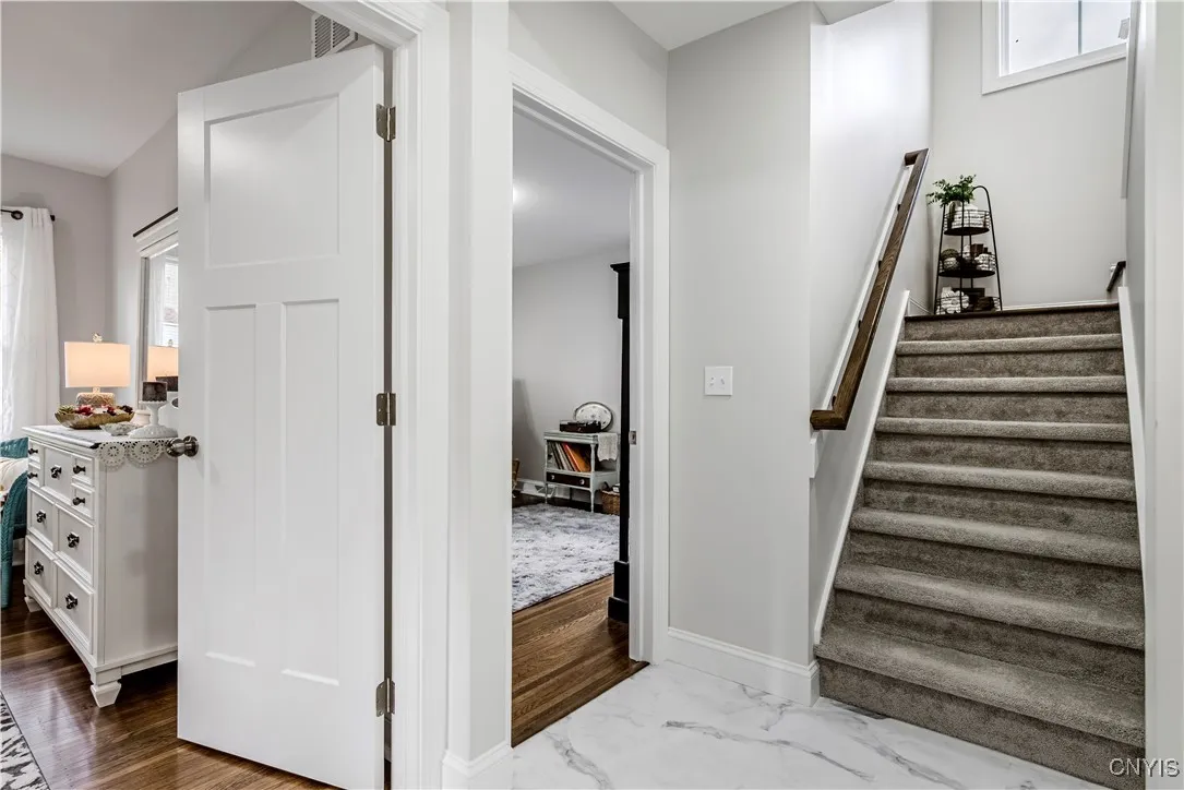 58 Ballantyne Brae, Utica, New York 13501, Utica, New York 13501, 4 Bedrooms Bedrooms, 8 Rooms Rooms,2 BathroomsBathrooms,Residential,For Sale,58 Ballantyne Brae, Utica, New York 13501,0,S1651567